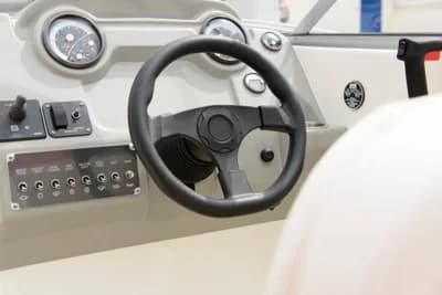 Bayliner 742R 5