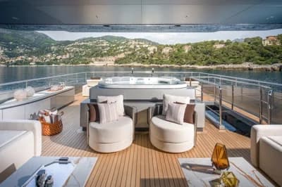 Riva 54Metri 3