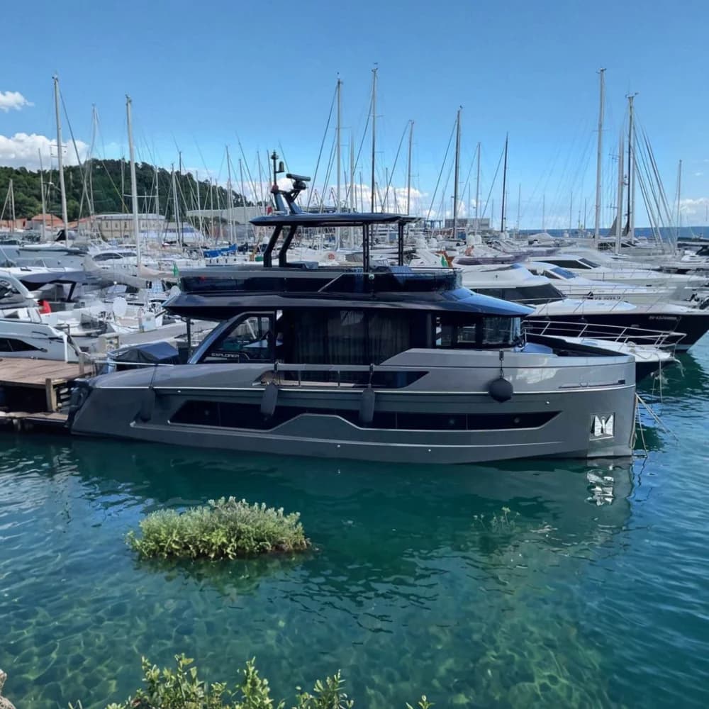 Explorer 62