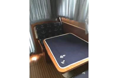 Sciallino SCIALLINO 25L 3