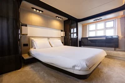 Azimut 77S 2