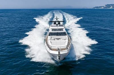 Azimut 77S 2