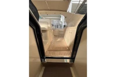 Riva 60' Bahamas Special 3