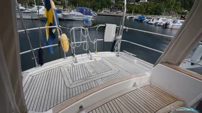 Malö 36 Classic 3