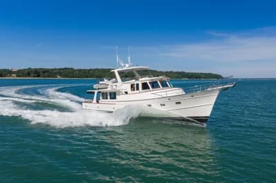 Fleming 55 2
