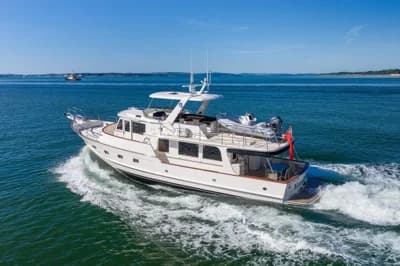 Fleming 55 3