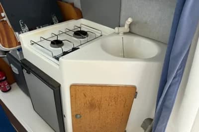 Ocqueteau 715 2