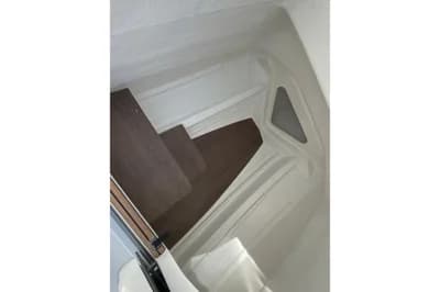 Beneteau Flyer 7 SPACEdeck 2
