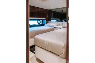 Riva 82' Diva 3