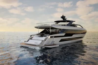 Amer F126 2