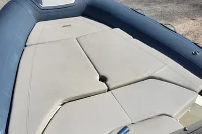 Joker Boat Clubman 22 2