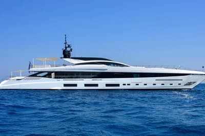 Mangusta Gransport 54 2