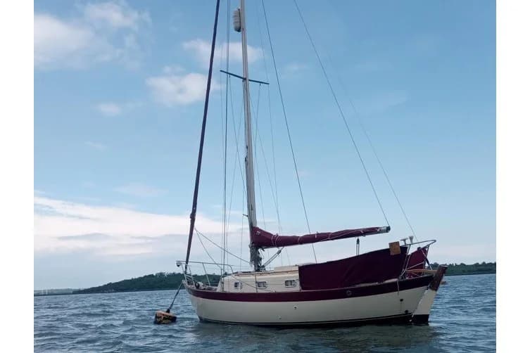 Victoria 26