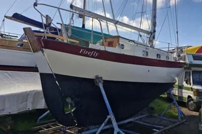 Victoria 26 2