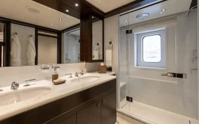 Icon YACHT 3