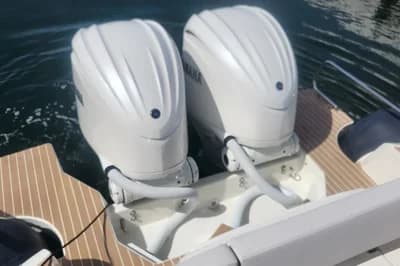 Joker Boat CLUBMAN 32 3