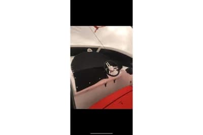 Beneteau Flyer Viva 9.20 2