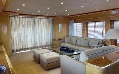 Heesen 30m 2