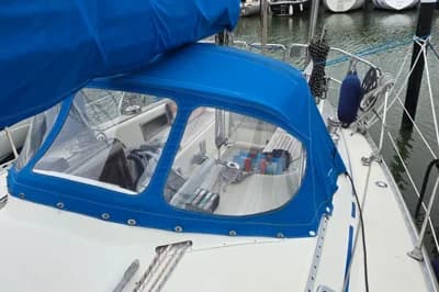 Comfortina C-32 3