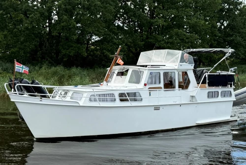 Pedro 1050
