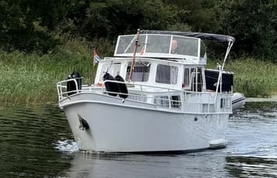 Pedro 1050 2