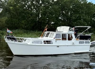 Pedro 1050 3