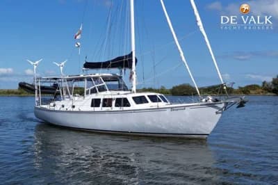 CAL 2 - 46 3