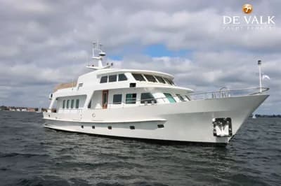 Kempers 2200 2