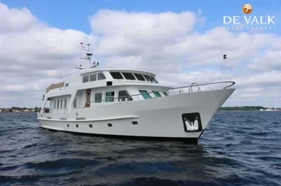 Kempers 2200 3