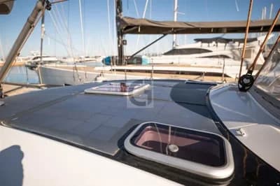 Comar Comet 52RS 3
