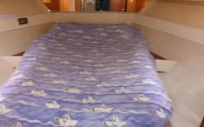Azimut 37 2