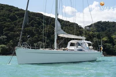 Frers 77 2