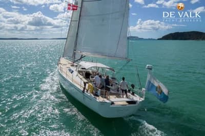 Frers 77 3