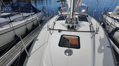 Linjett 34 2