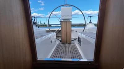 Linjett 34 3