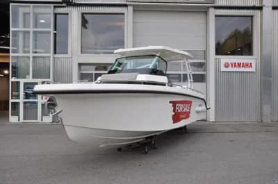 Capelli ALMA 27 2