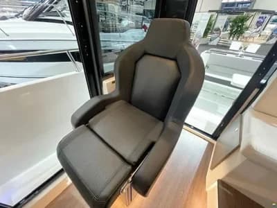 Jeanneau Merry Fisher 895 Sport s2 4