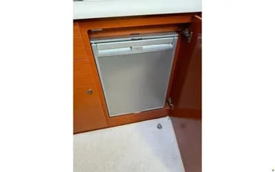Beneteau Grand Turismo GT 38 3