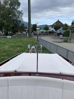 Rapp Lake Constance 760 3