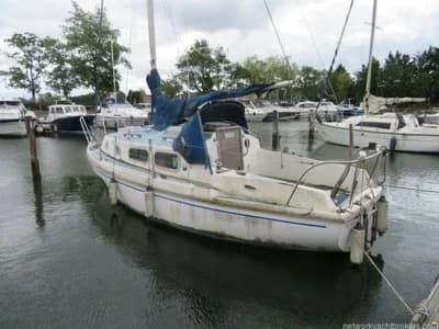 Westerly Pageant 2