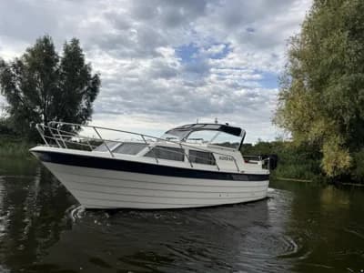 Agder 840 2