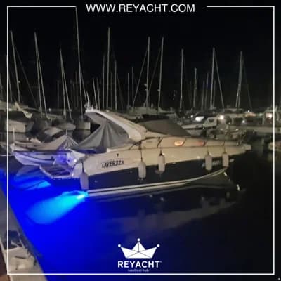 Salpa Laver 32.5 2