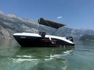 Marinello EDEN 20 Evolutione 2