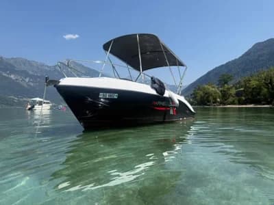 Marinello EDEN 20 Evolutione 3