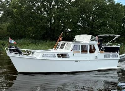 Pedro 1050 2