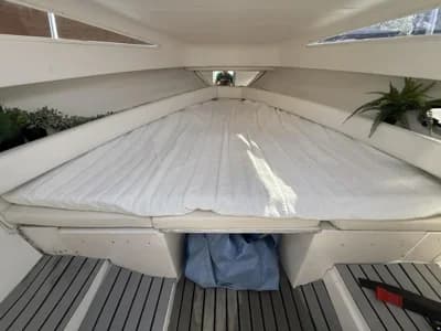 Rio 650 Cruiser 3