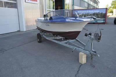 Schweizer SAPHIR 1H 2