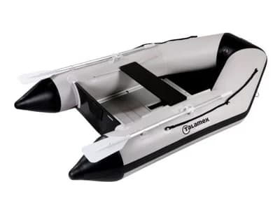 Talamex Aqualine QLX 270 2