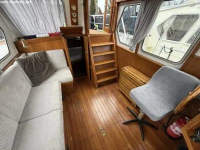 PEDRO-BOAT 1050 3