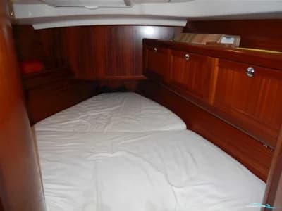 Sunbeam 42 DS 4